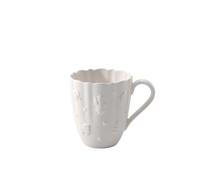 Toy's Delight Royal Classic Mug