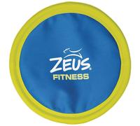 Toys for dogs and cats Zeus K9 Tough Flexi Flyer