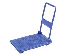 Toys for Hamsters | Foldable Bed with Wheels,Hamster Stuff Accessories | for Rodents Pets Kids Children Home Play Cage Photo Props