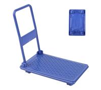 Toys for Hamsters,Foldable Cart Bed with Wheels,Hamster Stuff Accessories - for Rodents Small Animals Kids Children Home Play Cage