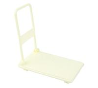 Toys for Hamsters | Fun Decoration Cart Bed with Wheels | Hamster Accessories for Cage | for Rodents Small Animals Pets Kids Children Home Cage Photo Props