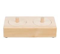 Toys for rodents Trixie Snack Box