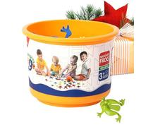 Toys | Fun Interactive Party - 12 Pieces Bright Colors Animals Toys | For Kids Home Travel Bedroom Preschool Classroom Birthday Christmas Easter