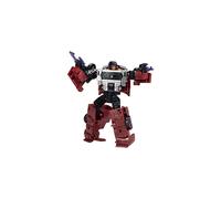 Toys Generations Legacy Deluxe Dead End Action Figure - 8 and Up, 14 cm