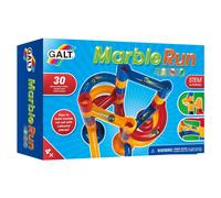 Toys, Marble Run, Construction Toy, Ages 4 Years Plus