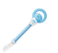 Toys pour les - Water for Swimming Pool | Removable Light Structure for Family Interaction in Parks, Gardens, Meetings and Beach Water Toy Po