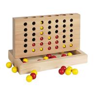 Toys Pure 4-in-1 Row