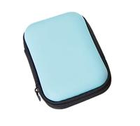 Toys Small Travel Jewelry, Playing Card Deck Cases, Card Mini Box Caste Trading Card Card Organizer Storage Box