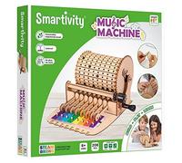 Toys SmartGames - Smartivity (Music Machine) /Toys Toy NEW