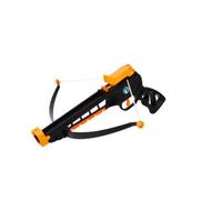 Petron Stealth Hand Bow - -