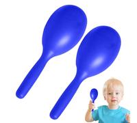 Toys to make noise with maracas,toys with maracas,vibrant musical instruments of small maracas | Maracas Toys Musical Instruments for Concerts, Games, Music Classes