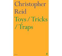 Toys / Tricks / Traps