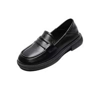 Toys, White Shoes Girls, Black Girls School Shoes, Mary Jane, Toddler Dress up 23years, Kids Light up Trainers, Toddler Sandals Size 6, Kids Size, Women, Womens Ballet, Womens Black, Slippers, Toy