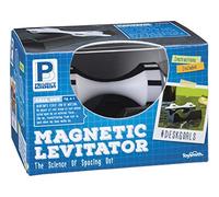 Toysmith Magnetic Levitator (5-Inch)