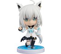 Toytec - Hololive Production - Shirakami Fubuki Nendoroid Action Figure