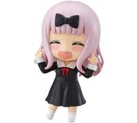 Toytec Kaguya-sama: Love is War - Chika Fujiwara Nendoroid Action Figure