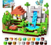 ToyUnited Bausteine 2.5