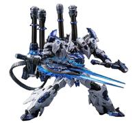 TOYVERSE 1/100 Infinite Nova Lizard Polar Shark