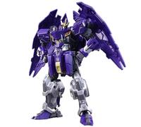 TOYVERSE CANG-Toys 1/18 Transformable Action Figure Trans Age, Bergion Axeetle, Movable Joints, Character Model, from 15 Years