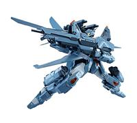 TOYVERSE Dragon Soul J-35 Sky Conqueror Model Kit - Licensed Aircraft with 1-Step Conversion and Pre-Built Alloy Joints, Collectible Building Toy for Ages 15+