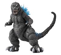 TOYVERSE HIYA EBG0183 Godzilla 2001 Heat Ray