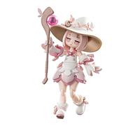 TOYVERSE Isekai Travel Diary 02B Mars Stock Sakura Magic Ver Plastic Model Kit Action Figure Collectible Anime 15+