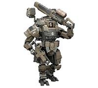 TOYVERSE JOYTOY APOC Series Cosmic Zenith Fire Support Mech