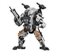 TOYVERSE JOYTOY APOC Series DragonFang Assault Mech ST-8623 1/25 Scale 16.6 cm Action Figure Character Model 15+