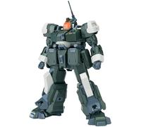 TOYVERSE Sheik Mainland 1/144, Figura Model Kit, Hommer Green, 1 Piece, Movable Joints, Character Model, from 15 Years