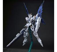 TOYVERSE SNAA 1/144 Figura Model Kit, The Round Table Knights Gawain, 16 cm, Movable Joints, Character Model, from 15 Years