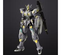 TOYVERSE SNAA 1/144 Figura Model Kit, The Round Table Knights Thunder Incise Grace, 16 cm, Movable Joints, Character Model, from 15 Years