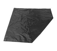 Toyvian 1 Sheet Large Camping Beach Mat Portable Oxford Cloth Picnic Blanket with Carry Strap for Outdoor Activities Hiking Picnics and Family Trips