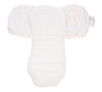 Toyvian 10pcs Washable Cloth Diapers Liners Soft Reusable Liner for Newborn Diapers Inserts Cloth