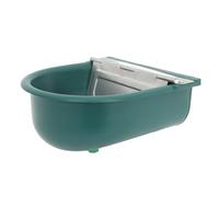 Toyvian 1pc Automatic Water Bowl for Cattle Waterer Cover for Livestock Horses and Sheep Continuous Fresh Water Supply for Farm Animals