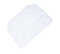 Toyvian 1pc Electronic Piano Cover Key Keyboard Protector Lightweight Dust and Moisture Resistant Piano Shield Transparent Design for Digital and Keyboards