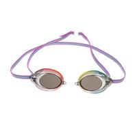 Toyvian 1pc High Definition Fog Swim Goggles for Adults for Pool Open Water Swimming
