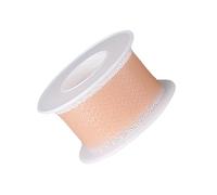 Toyvian 1pc Multi-Functional Anti-wear Foot Care Sticker for Heels Toes and Ankles Breathable Comfortable Shoe Insert Pad Prevents Blisters and Friction Random Color