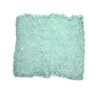 Toyvian 1pc Newborn Photography Wool Knit Blanket Soft Photo Background for Stunning Memory Captures for Little Comfortable and Design