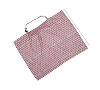 Toyvian 1pc Nursing Cover Multi-Function Feeding Apron for Comfortable Breastfeeding Public Lightweight Breathable Seasons