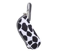 Toyvian 1pc Portable Insulated Bottle Bag Thermal Feeding Bottle for Home Storage Lightweight and Wear-Resistant Design for Travel and Nursery Use