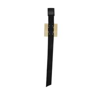 Toyvian 1pc Premium Mini Drum Pad Practice Belt Strap Ergonomic Ages Solid Base Isolation for Percussion Training