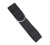 Toyvian 1pc Stroller Safety Wrist Strap Anti-Lost Belt for Extra Security Comfortable Neoprene Material for Family Walks