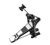 Toyvian 1set Drum Pedal Hammer Beater Bass Kick Drum Accessory for Jazz and Electronic Drumming Precision-engineered for -term Use and Stability