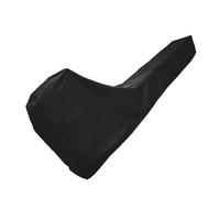 Toyvian 1Set Durable Oxford Cover for Sports Rowing Machines Design for Easy Storage Stylish Protection Weather Elements
