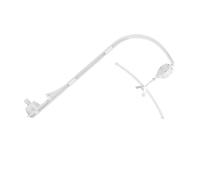 Toyvian 1set Musical Mobile Bed Bell Holder Arm Bracket for Cribs Easy to Install Bed Bell Supporting Stand and Safe for Boy Girl for Calm and Sleep Improvement