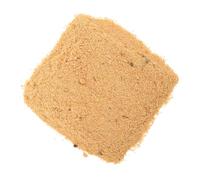 Toyvian 2 Pack Pine Wood Fire Starter Wood Shavings - Long Burning Campfire Ignition Starter for Bonfire, Fire Pit, and Outdoor Survival