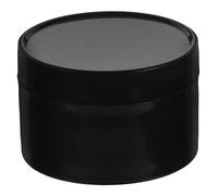 Toyvian 2pcs Handmade Black Rosin Colophony for Violin Cello and Erhu Reduces Dry Tone Delivers Pure Sound for Bowed String Instruments for Cool Dry Climates