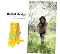 Toyvian 2pcs Integration Team Board for Coordination Training Sensory Enhancing Reaction and Agility Creative Cooperation Plaything for Kindergarten and Parent Use