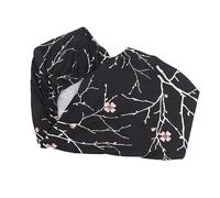 Toyvian 2pcs Piano Cover Piano Keyboard Cover Protective Material Dustproof for Keyboard