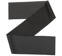 Toyvian 2pcs Piano Keyboard Dust Cover Protector Removable for Upright Electric Grand Pianos Protects from Scratches Oil Dirt